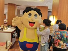 -上海神旺大酒店