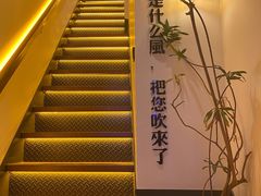 -角落低卡烘焙(正弘城店)