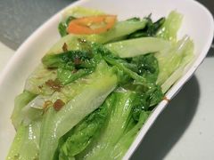 -粤点越有·茶点·粤菜(樵岭国际店)
