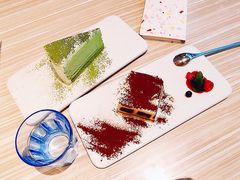 -必胜客(合肥紫云路店)