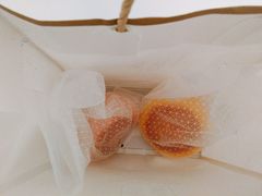 -奈雪的茶(大悦城店)