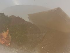 -海底捞火锅(威高广场店)