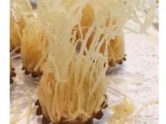 华粤轩中餐厅-华师大厦酒店·华粤轩中餐厅