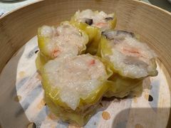 香菇烧卖皇-御宝轩(益丰·外滩源店)