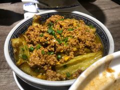 -曾家厨房·新徽菜(九华山路店)