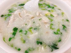 -寻味顺德·南记酒家·传统顺德菜·鱼生(广源路店)