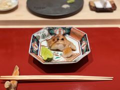 -橼舍鮨青木