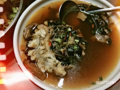 -石砰渔港·海鲜楼