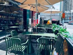 -顶特勒·黄鱼馆·特色菜(上海大世界店)