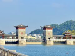 -长洲岛