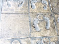 -侵华日军南京大屠杀遇难同胞纪念馆