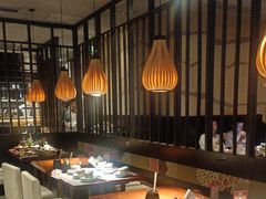 -匠和风精致料理(宁德万达店)