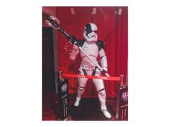 放映厅-金逸影城(中关村店)