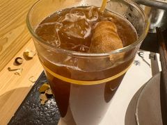 -山缓缓火锅(苏州仁恒仓街店)