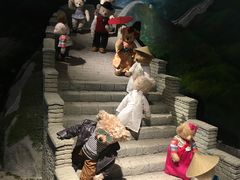 -成都泰迪熊博物馆