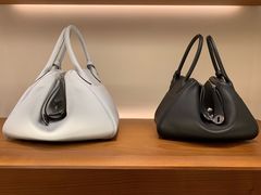 -HERMES(万象城店)