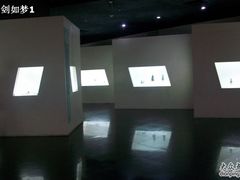 -浙江省博物馆(孤山馆区)