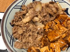 -吉野家(深圳水贝分店)