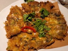 -码头见·潮汕菜(领展中心城店)