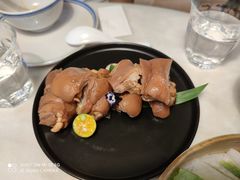 -林四喜·闽南传家菜(鼓浪屿店)