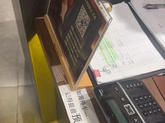 -泰馨玺·正宗泰式按摩SPA(石皮路店)