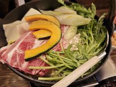 -平成屋· Late Night 食堂(漕宝路店)