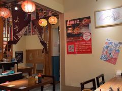 -王氏炉匠·烧鸟放题自助(三里屯店)