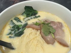 -和府捞面(天河领展广场店)