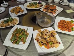 -强记海鲜·大排档(蛇口新街店)