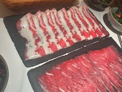 -旺福·贵州酸汤牛肉火锅(陆悦天地店)