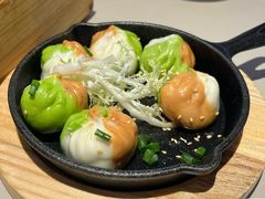 -蔡澜点心·粤菜(领展购物广场店)