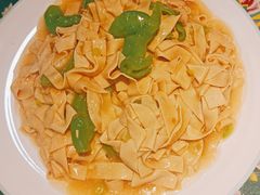 -人民公社大食堂(顺义总店)