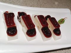 -粗茶淡饭·蒸鲜(光谷店)