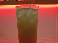 -北京目的地酒吧