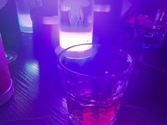 -MOSSO音乐酒吧·live house(长乐路店)