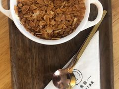 海盐奶酪-唐咖精品咖啡(大理古城手冲店)