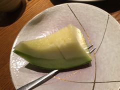 -贰捌零叁精致料理(钱湖店)