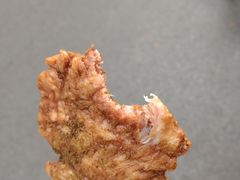 -丁脊壹绝·里脊肉