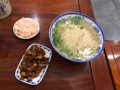 -同得兴面馆.苏式面.三虾面(园区店)