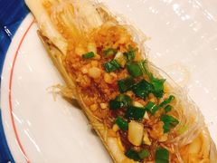 -臻悦海宴.家宴(奥体中心店)