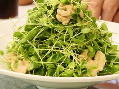 -鸿运楼烤鸭店(天桥店)
