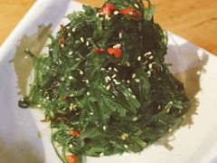 -管氏翅吧(马家堡店)