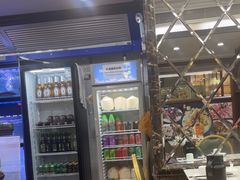 -御龙海鲜火锅(十六浦店)