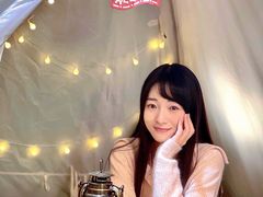 -怪兽炸鸡.轻沙拉(锦州店)