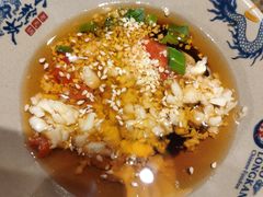 -小龙坎火锅(黄河店)