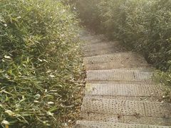 -德胜岩景区