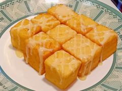 -九龙冰室(新中关购物中心店)