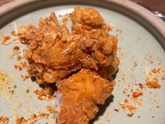 -双门洞·森系料理(体育西店)