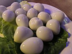 -城墙拐拐火锅(三峡广场黑金冠店)