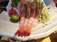 -鹤龟料理店(时代天街店)